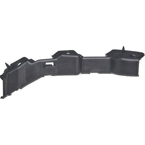 Support de pare-choc arrière droit Ford Fiesta MK5 2002-2006