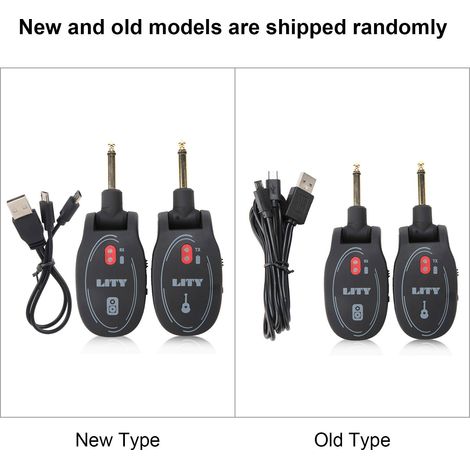 Set mit 6 dekorativen Carbonfaser-Aufklebern für das Heckemblem des Volkswagen Touareg (2011-2018) (Urheberrechtsverletzung durch GBC, nicht auf US-Websites verfügbar) (1/5)