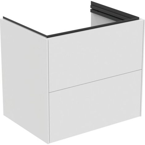 Ideal Standard T5574Y1 Meuble sous-lavabo Conca (1/3)