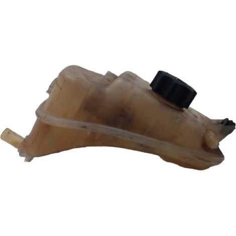 [PRODUIT D'OCCASION] Vase Expansion CITROEN Xsara Picasso ♻️ Ref Oe. 132323 - Garantie à vie (1/2)
