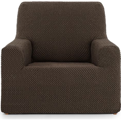 Housse de canapé 1 place Mod/7 Thor 1 Plz. C/07 (1/5)