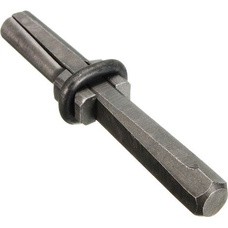 EASYCOMFORT Pierre Diviseur 14MM pour B&eacuteton Roche (1/3)