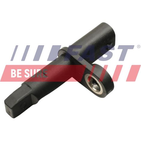 FT80401 Schneller ABS-Sensor vorne links/rechts (1/2)