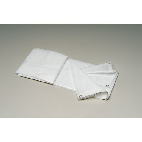 OWOLEN GEWEBEPLANEN NATUR 10X8 (80QM)