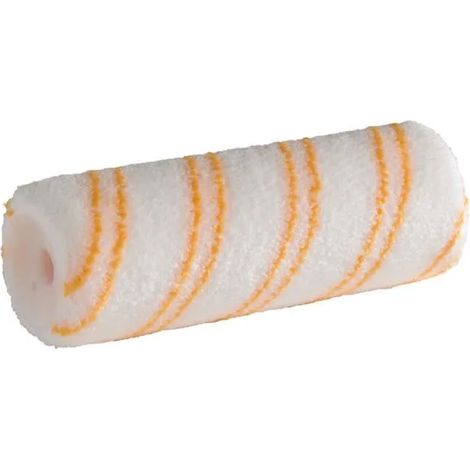 Malerwerkzeug loutil-parfait polygold 9 feines Korn kurze Fasern