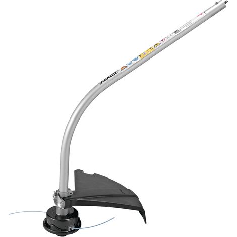MAKITA ER400MP Trimmer attachment