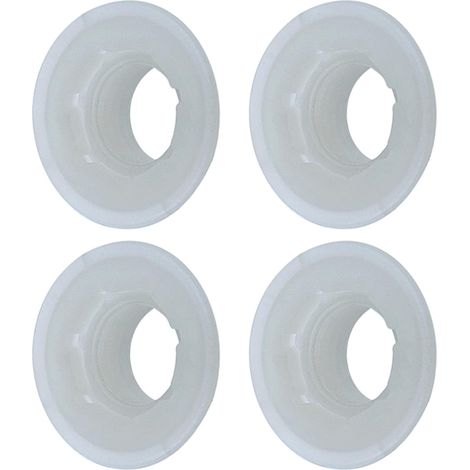 503912903, engrenage vis sans fin. Kit Husqvarna 357XP 357 359 EPA pour tronçonneuse (1/5)