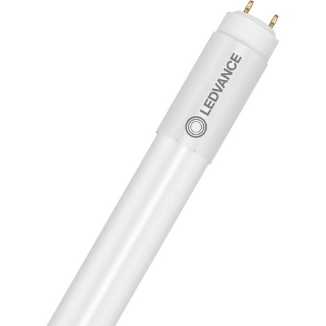 Ledvance LED-Tube T8 universal TUBET8UNP6007,5W840 (1/5)