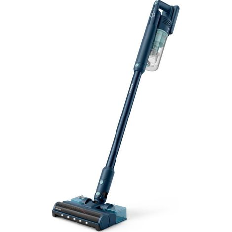 Philips 5000 series XC5141 Aspirador escoba verde salvia (1/3)