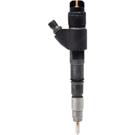 Iniettore di carburante CR DEUTZ BOSCH 4290987