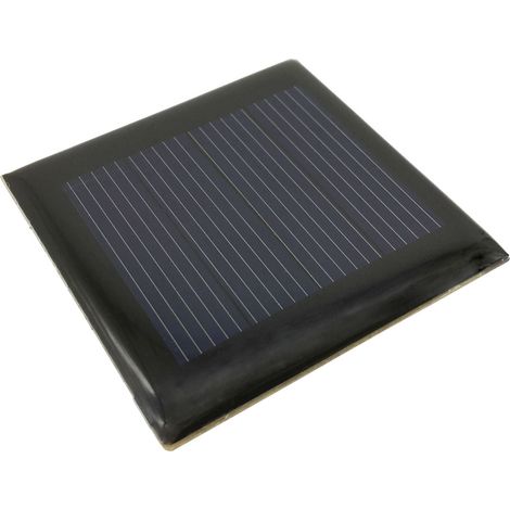 TRU COMPONENTS 1389147 POLY-PVZ-4949-2V