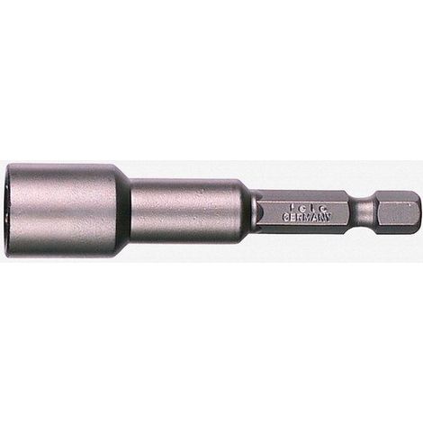 Nutsetter Felo 5/16 inch magnetico punta esagonale 6,6 cm