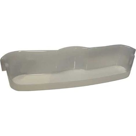 BALCONNET INF POUR REFRIGERATEUR PROLINE