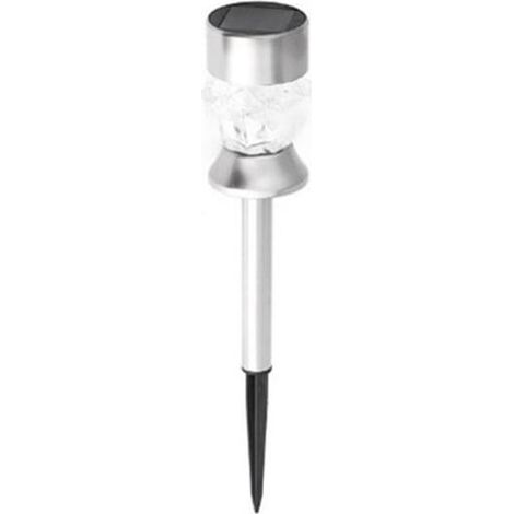 Lampada century esl-171 solare rgb ip44