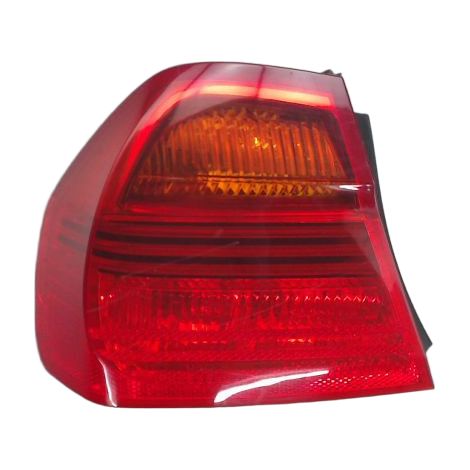Feu Arrieree Gauche  BMW Serie 3 [PRODUIT D'OCCASION]♻️63216937457