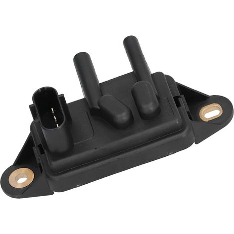 Konvolut von 30 Edelstahl-Innensechskantschrauben A2 M10x1,5 Grobgewinde-Set M10x60 (1/5)