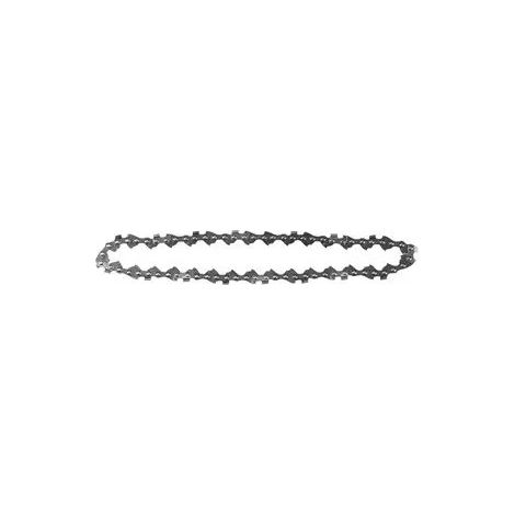 catena di ricambio ryobi ry18cs20a 20cm (1/4)