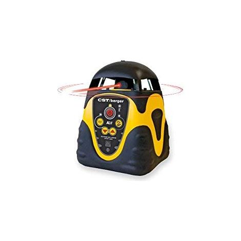 Bosch Laser Linea e croce linee Laser, +ALH – Rotat ionsl