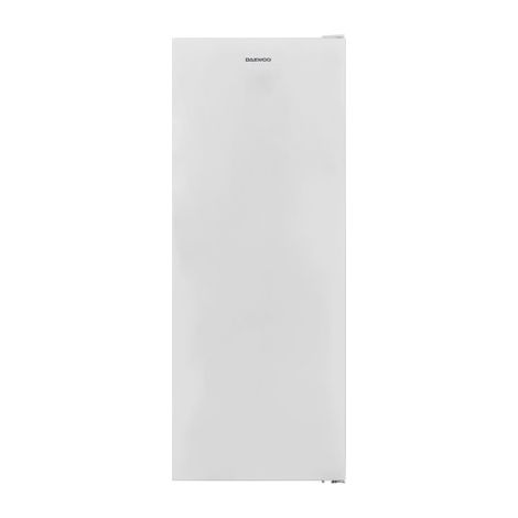 Congélateur armoire pose libre 279l