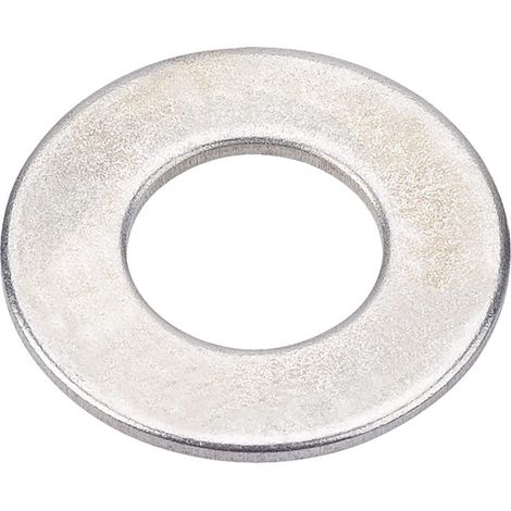 ronde Rondelle pour soudeur à tige, Bleu