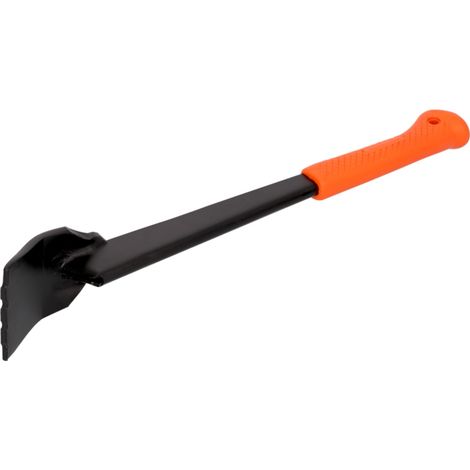 Bahco Fällheber 48 cm mit Hammerfuß