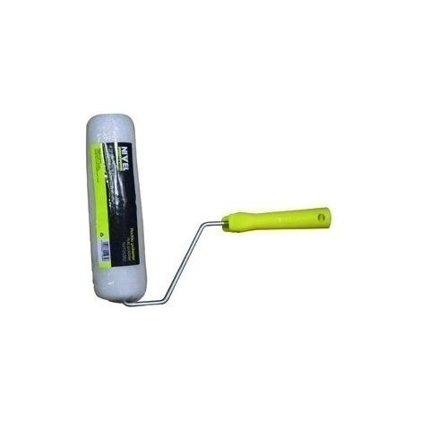Rodillo Pintar 22 X 4,5 Cm Nivel