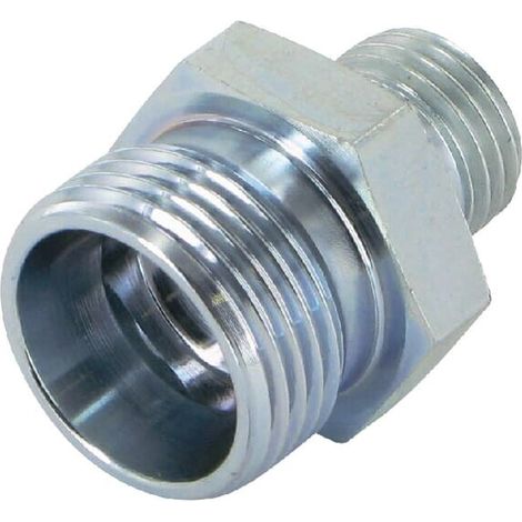 Kupplung UMAG13x8.13NU VOSS UMAG13813NU (1/3)