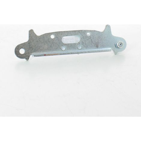 Charniere inferieure HOM3031400030 pour Réfrigérateur FAR, VALBERG
