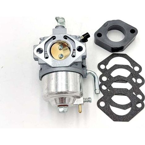 GT1000 Carburetor M291 301 GB330 715668 443 121 185432