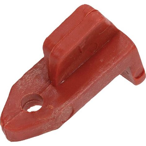Torniquete KVERNELAND ACCORD AC489048