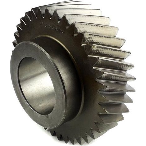 Pignon de boîte de vitesses MAN Iveco ZF  1316303002 131 630 3002