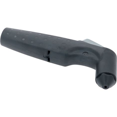 PISTOLET DE PULVÉRISATION À MAIN pour LAVE VAISSELLE FAGOR -... (1/5)