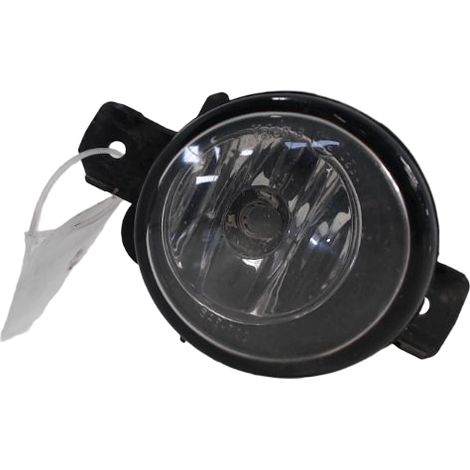 Phare Antibrouillard Avant Droit NISSAN Primera 2002- [PRODUIT D'OCCASION]♻️2615089986 (1/3)