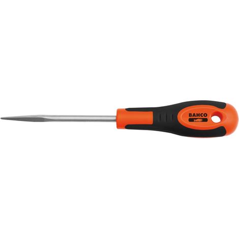 Cacciavite Bahco 617-6.0x100 sens punta quadrata