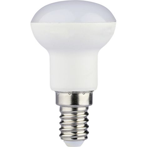 V-TAC 212116 LED CEE F (A - G) E14 2.9 W = 25 W 1 pc(s)