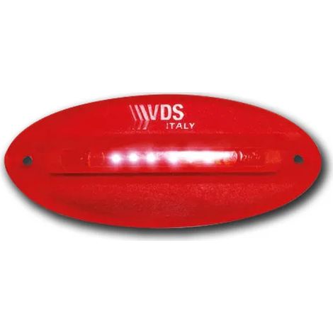 vds led clignotante ld11 (1/3)