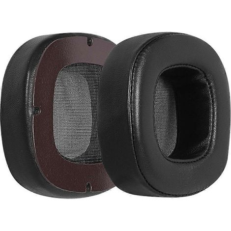Ohrpolster für XIAUDIO Abyss Diana Headset – Ohrpolster isolieren Umgebungsgeräusche effektiv