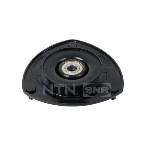 Kits de butée de suspension - KB673.02 - SNR - Compatible avec véhicule Hyundai, Kia