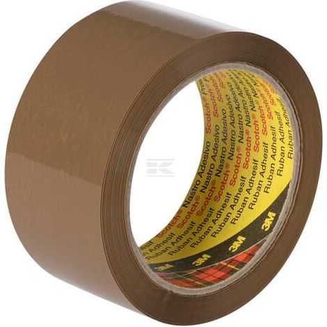 Racor 3M 7000095475P006