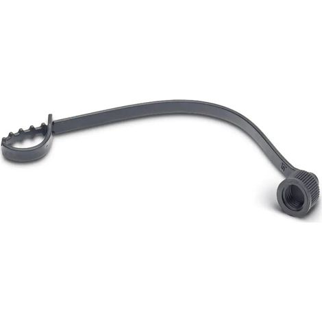 [NEUWERTIG] B-Ware Phoenix Contact Schutzkappe Verschlusskappe Sensor Steckverbinder M8 10 Stück