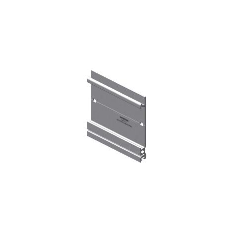 Siemens Dig.Industr. Profilschiene 6ES7590-1AF30-0AA0
