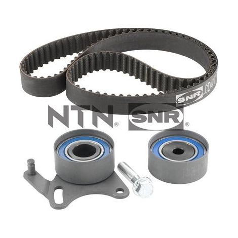 Kits de distribution - KD453.33 - SNR - Compatible avec véhicule Opel