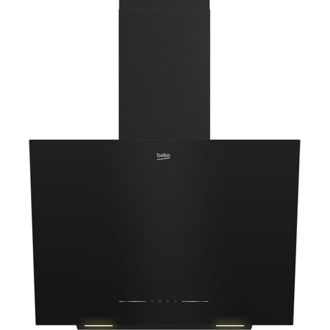 Beko Wandhaube Dekorativ - Bhca62442bbh - Beko