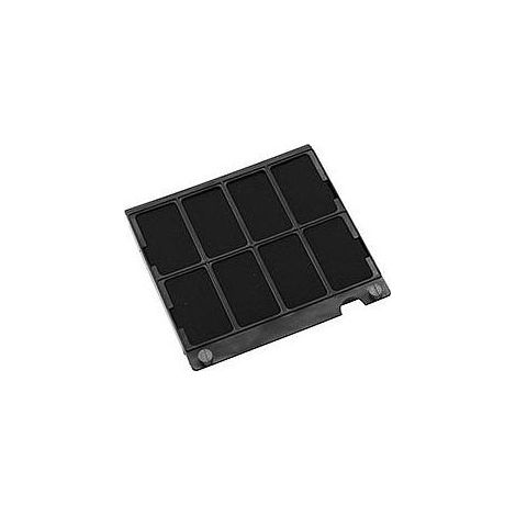 Filtro al carbone SMEG Longlife KITFC900 (1/3)