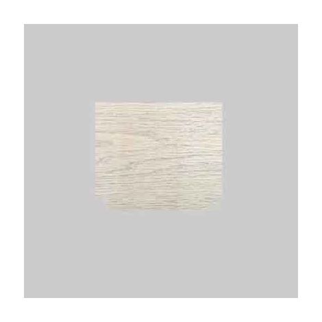 Pavimento in laminato fix colore bora