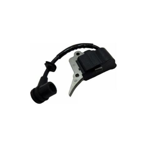 BOBINA PER MOTOSEGA 35020 Hyundai 93905