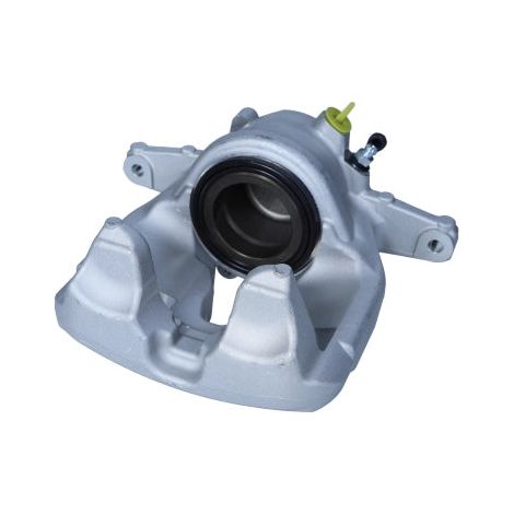 MAXGEAR 82-0881 Étrier de frein pour MERCEDES-BENZ A2054210181 - (1/3)