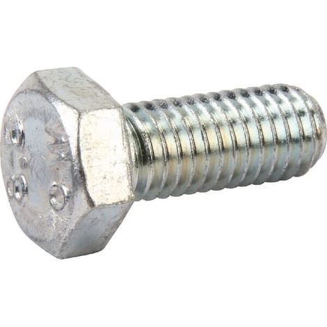 Tornillo AGRIA AGW00109