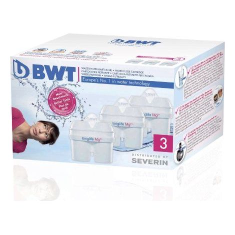 BWT L0814333 Cartouche Filtrante