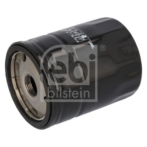 FEBI BILSTEIN 32509 Filtre à huile - 1109.K8 - 1109.K9 - 16 080 (1/2)